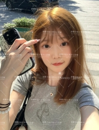 🇯🇵 名前：中條 心美 22歲 ／ 160cm ／ 45kg ／ C罩杯