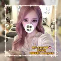 🟡番号：3402 165cm·Ecup·47k