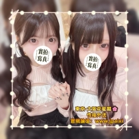 #東京今日出勤中 #店長主推