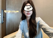 👩‍🦰名前： 喜幽（きゆう） 160cm／49kg／35歳／D+カップ