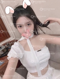 🇯🇵名前： 宮村乃愛（みやむら のあ）158cm／44kg／Dカップ／20歳