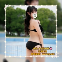 #東京今日出勤中 #店長主推