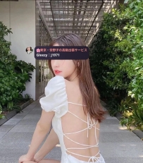 🇯🇵名前：綾綾 🇯🇵 年齢／身長／体重／カップ：  22歳／161cm／45kg／Cカップ