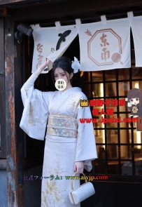 #今田奈野子東京大阪日系佳人館