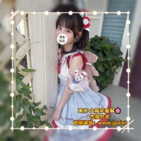 #東京出勤中 #店長主推