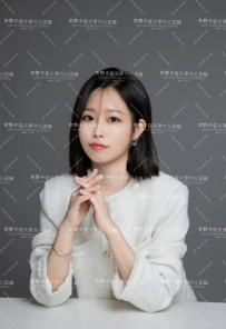 🇯🇵 Name: Yuzuki Sugimoto 24 years old ／ 162cm ／ 46kg ／ C cup