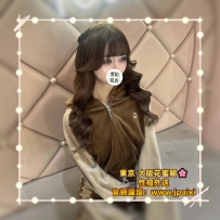 #東京今日出勤中 #店長主推