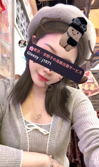 🇯🇵名字：佐佐木 舞 年纪身材胸围体重：