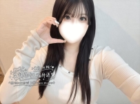 大阪Osaka    164cm.G杯.56kg.30歲