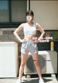 #首推 #輕熟女熟女主推