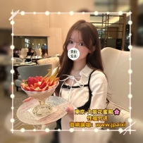 🟡番号：1086 162cm·Dcup·44kg·22y