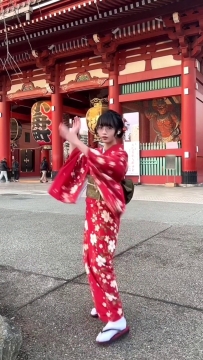 長さ： 明日美 154cm 44kg C 22歳