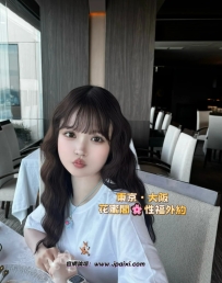 🥰首推  🥰蘿莉大學生推薦