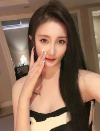 Body description:  Height: 165cm Weight: 47kg Ecup Age: 28 years old