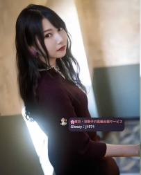 🇯🇵名前：三雲（みくも）  🇯🇵年齢／身長／体重／カップ： 28歳 ／ 160cm ／ 50kg
