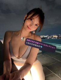 女の子の名前：綾瀬 みゆ（あやせ みゆ） 166cm / 47kg / E+カップ / 23歳