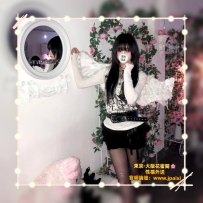 #東京女生推薦  #店長主推