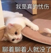 頻道只是部分選擇