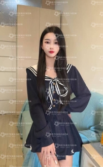 🇯🇵 Name: Shirakumo (White Cloud) Height: 157cm Weight: 44kg