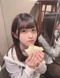#Tokyo's Xiaonai introduces you to pure and pretty girls!
