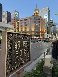 😘超會拍照取景的大大~