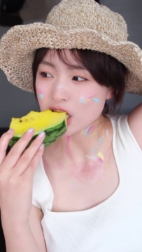 この業界に長くいれば気づくことがあります——