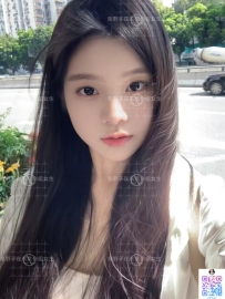🇯🇵女の子の名前： こはね（小羽）｜165cm・26歳・Dカップ・48kg