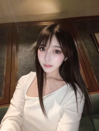 身長：野静香