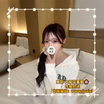 🟡番号：3384 155cm·Dcup·39kg