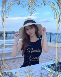 #August 8 (Fri) (https://t.me/txiaonyz) Today’s Special‼️Today’s Special‼️