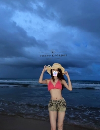 🇯🇵女の子の名前： 語庭（ことにわ）165cm／46kg／D+カップ／26歳