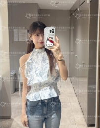 🇯🇵 名前：石原 小夏 162cm ／ 46kg ／ C罩杯