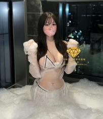 ❤️奈野子主推新妹❤️ 🇯🇵編號：2526