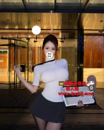 🧩場所：大阪 🧩女の子番号：43