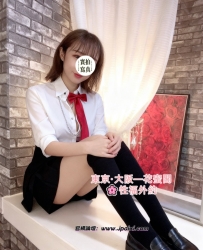 #TopPick #TokyoMainRecommendation