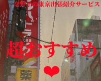（東京・今田奈野子の性福出張紹介）