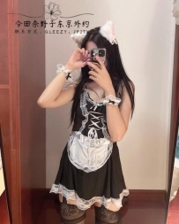 🇯🇵Girl’s name: Tachibana Tachibana 162cm / 46kg / D-cup / 22 years old
