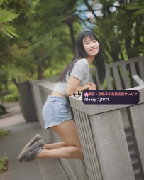 🇯🇵名前：夏夏（なつなつ）  🇯🇵年齢／身長／体重／カップ： 22歳 ／ 159cm ／ 46kg