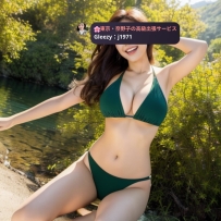 🇯🇵名前：佐佐木