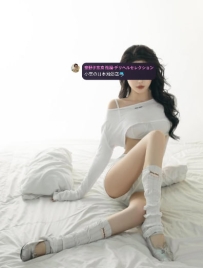 名前：朝比奈 ゆり（あさひな ゆり） 168cm 49kgD罩杯26y