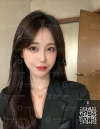 🇯🇵 名前：橘 綾乃 📏 身高／體重：164cm ／ 49kg