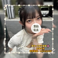 🟡番号：3521 164cmDcup·46kg·24y