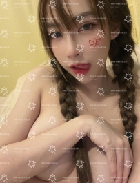 🇯🇵 名前：羽嫣（うえん）24歳／166cm／46kg／Dカップ