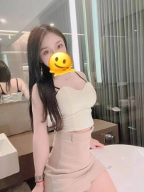 Height: Meng Meng 165cm D-cup 24 years old 47kg
