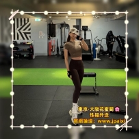 #大阪出勤中 #店長主推