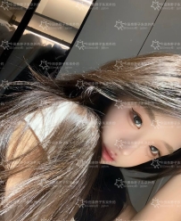 🇯🇵女の子の名前： 香織（かおり）163cm／Dカップ／47kg／23歳