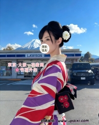 #首推 #輕熟女熟女推薦