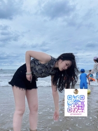 🇯🇵 名前：エモリ（艾茉莉） 167cm／C+カップ／28歳