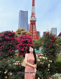 🥰首推  #高檔女生推薦