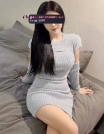 🇯🇵名前： 美羽 🇯🇵 年齢／身長／体重／カップ：  23歳／164cm／47kg／Eカップ